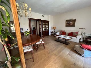Piso en alquiler en La Llotja - Sant Jaume en Palma de Mallorca