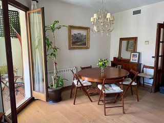 Piso en alquiler en La Llotja - Sant Jaume en Palma de Mallorca