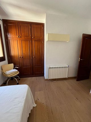 Piso en alquiler en La Llotja - Sant Jaume en Palma de Mallorca