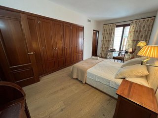 Piso en alquiler en La Llotja - Sant Jaume en Palma de Mallorca