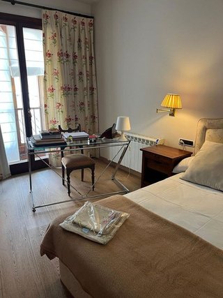 Piso en alquiler en La Llotja - Sant Jaume en Palma de Mallorca