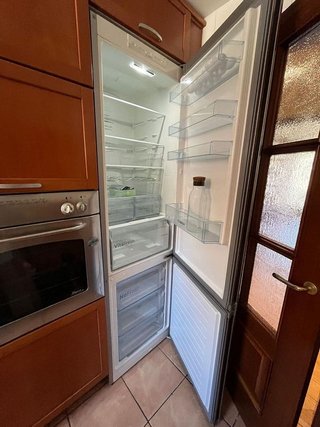 Piso en alquiler en La Llotja - Sant Jaume en Palma de Mallorca