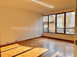 Oficina en venta en Centre en Mataró