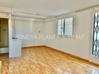 Oficina en venta en Centre en Mataró