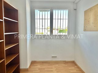 Oficina en venta en Centre en Mataró