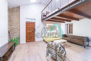 Chalet en alquiler en Zona Rural en Mieres