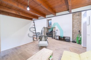 Chalet en alquiler en Zona Rural en Mieres