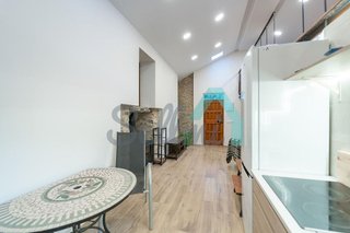 Chalet en alquiler en Zona Rural en Mieres