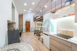 Chalet en alquiler en Zona Rural en Mieres