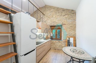 Chalet en alquiler en Zona Rural en Mieres