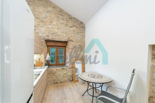 Chalet en alquiler en Zona Rural en Mieres