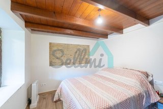 Chalet en alquiler en Zona Rural en Mieres