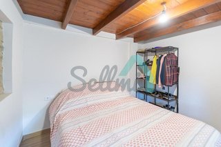 Chalet en alquiler en Zona Rural en Mieres