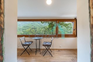 Chalet en alquiler en Zona Rural en Mieres