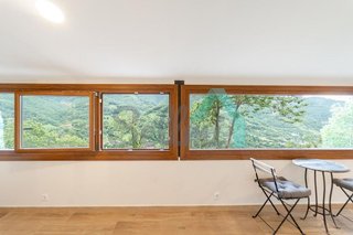 Chalet en alquiler en Zona Rural en Mieres