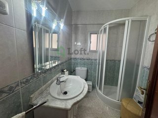 Piso en alquiler en Santa Marina - La Paz en Badajoz