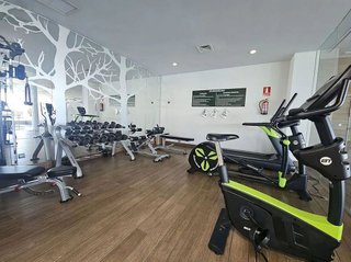 Piso en alquiler en Los Arqueros-Puerto del Almendro en Benahavís