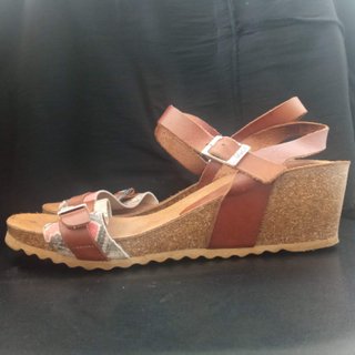 Sandalias Yokono Talla 38