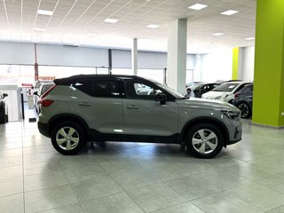 Volvo XC40 Essential 4x2 2.0B3 2.0G 163CV Aut MHEV