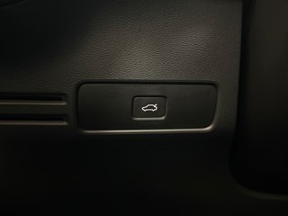 Volvo XC40 Essential 4x2 2.0B3 2.0G 163CV Aut MHEV