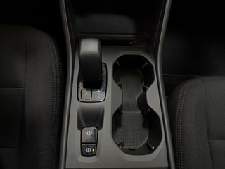 Volvo XC40 Essential 4x2 2.0B3 2.0G 163CV Aut MHEV