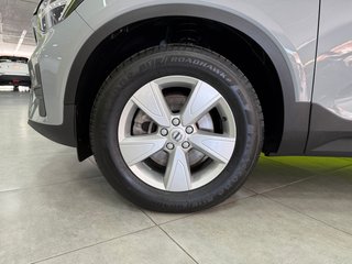 Volvo XC40 Essential 4x2 2.0B3 2.0G 163CV Aut MHEV