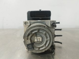 ABS PEUGEOT 208 9806891880 10022002584