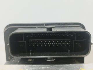 ABS PEUGEOT 208 9806891880 10022002584