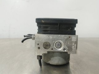 ABS PEUGEOT 208 9806891880 10022002584