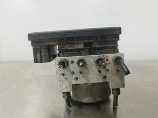 ABS PEUGEOT 208 9806891880 10022002584
