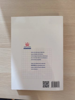 Lecciones de derecho del trabajo