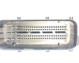 2309782 391102bgb3 centralita motor hyundai i30 gd