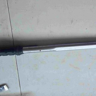 llave dinamometrica rahsol de 50-200 nm