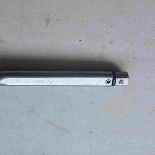 llave dinamometrica rahsol de 50-200 nm