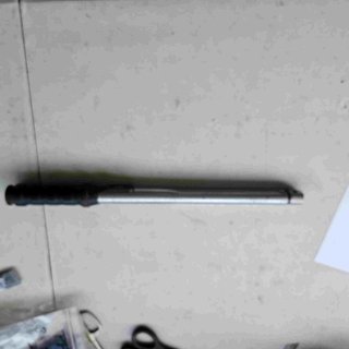 llave dinamometrica rahsol de 50-200 nm