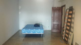 Ático en alquiler en Zona Centro en Córdoba