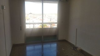 Ático en alquiler en Zona Centro en Córdoba
