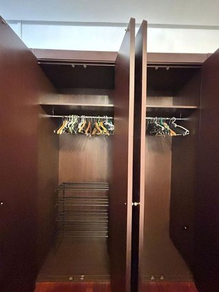Piso en alquiler en Centro en Valdepeñas