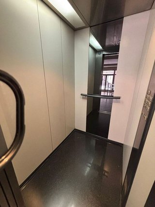 Piso en alquiler en Centro en Valdepeñas