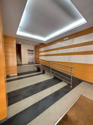 Piso en alquiler en Centro en Valdepeñas