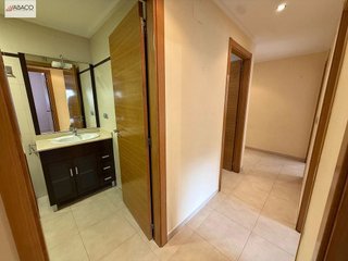 Piso en alquiler en Palmeral - Urbanova  - Tabarca en Alicante