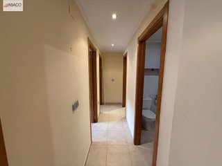 Piso en alquiler en Palmeral - Urbanova  - Tabarca en Alicante