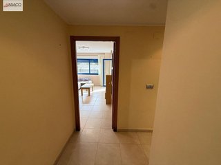 Piso en alquiler en Palmeral - Urbanova  - Tabarca en Alicante