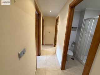 Piso en alquiler en Palmeral - Urbanova  - Tabarca en Alicante