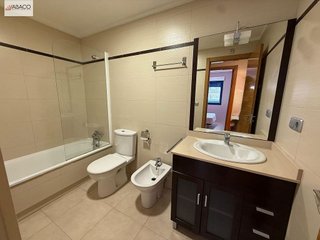 Piso en alquiler en Palmeral - Urbanova  - Tabarca en Alicante
