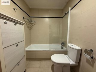 Piso en alquiler en Palmeral - Urbanova  - Tabarca en Alicante