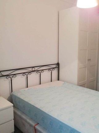 Piso en alquiler en Ruiseñores en Zaragoza