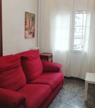 Piso en alquiler en Ruiseñores en Zaragoza