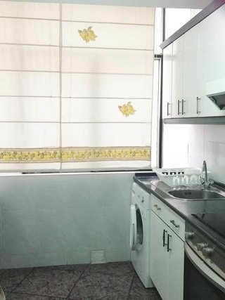 Piso en alquiler en Ruiseñores en Zaragoza