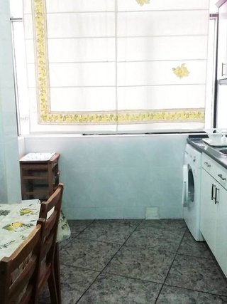 Piso en alquiler en Ruiseñores en Zaragoza
